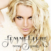 britney-spears-FEMME-FATALE-cd-album-201