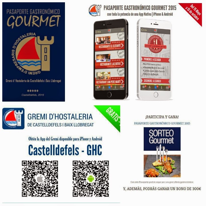 oficina correos castelldefels noticias de castelldefels arranca el pasaporte oficina correos castelldefels noticias de castelldefels arranca el pasaporte