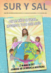 REVISTA MISIONEROS DE C. REAL