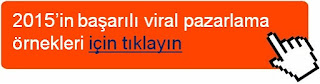 basarili-viral-reklam-ornekleri