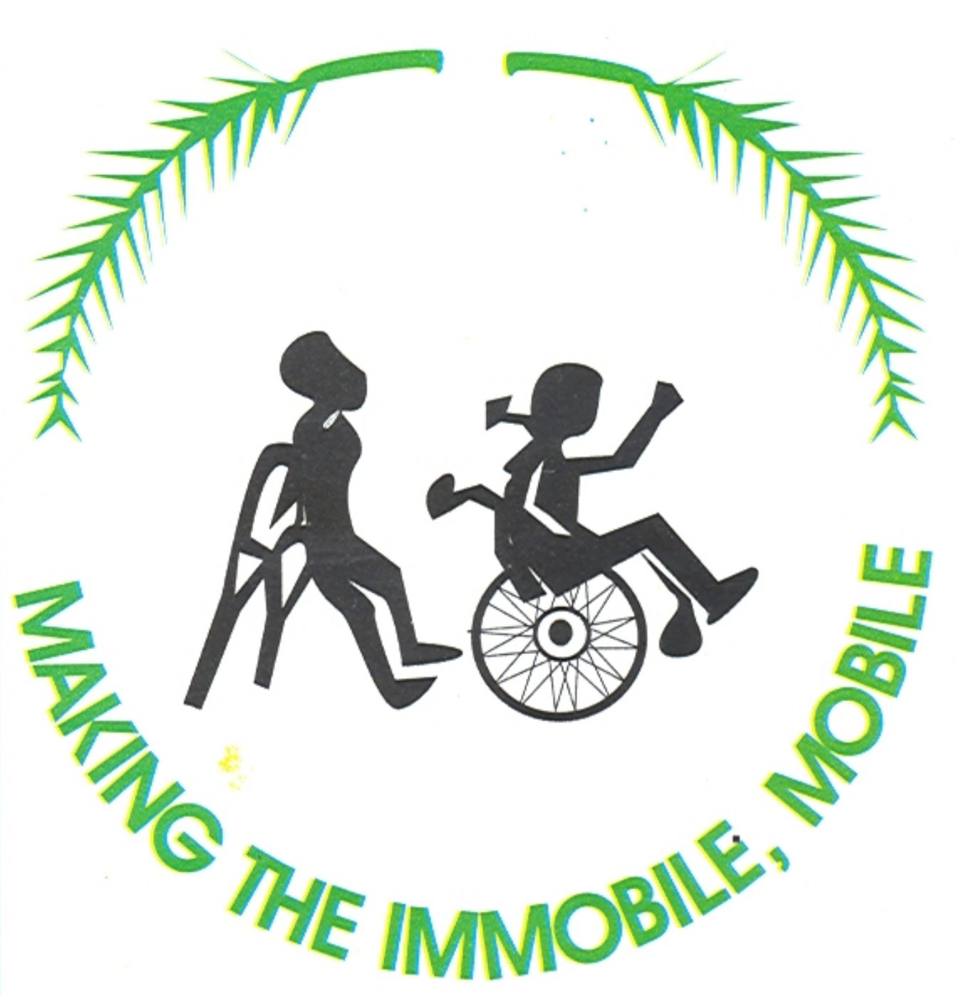 NGO Jobs in Kenya - APDK