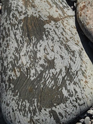 Stone
