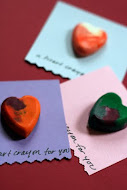 Custom Birthday Craft Packs