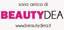 Beautydea