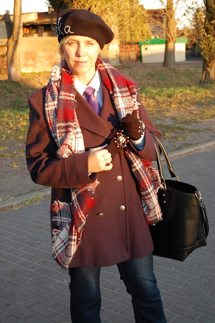 DSC_4841.JPG