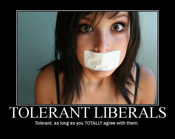 http://2.bp.blogspot.com/-O30WEUbyujY/UBcYnqneJOI/AAAAAAAAJg0/B459GDbLbXI/s1600/aa-liberal-intolerance-very-good-one2.jpg