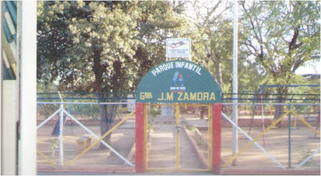 valle de la pascua en cultura