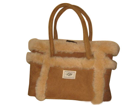 ugg bags and purses ugg bags and purses