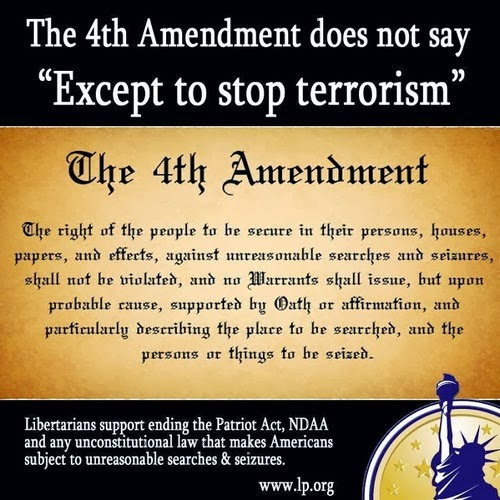 violations of an amendment When we talk about constitutional violations there and given that the first amendment is—in pac-man fashion—beginning to swallow up all the rest of our. violations of an amendment When we talk about constitutional violations there and given that the first amendment is—in pac-man fashion—beginning to swallow up all the rest of our.