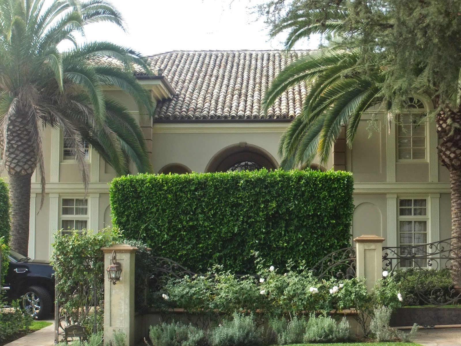 Beverly Hills Star Homes Tour Celebrity And Famous Homes Near Lake