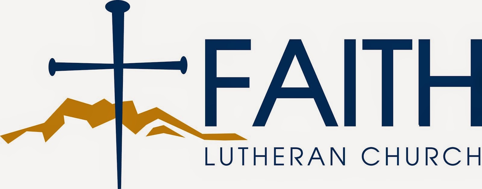 Faith Lutheran Church eNews Congregational Meeting and Call Updates