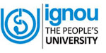 IGNOU