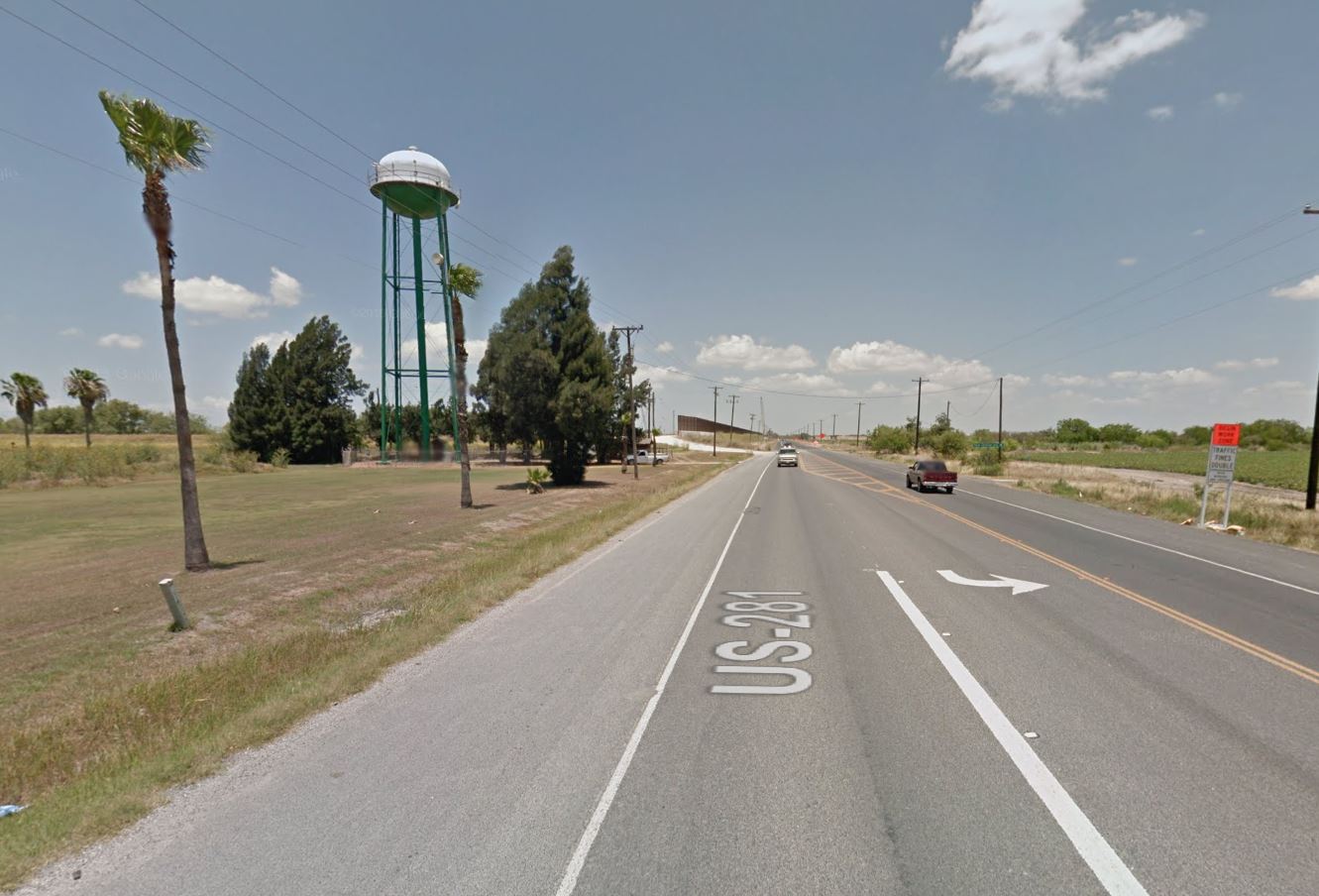 MEC&F Expert Engineers Antenna Maintenance Worker with Orbit