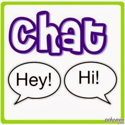 KARACHI Chat Rooms Online KARACHI Chat Rooms Free KARACHI Chat