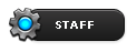 Staff Staff