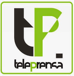 www.teleprensa.com