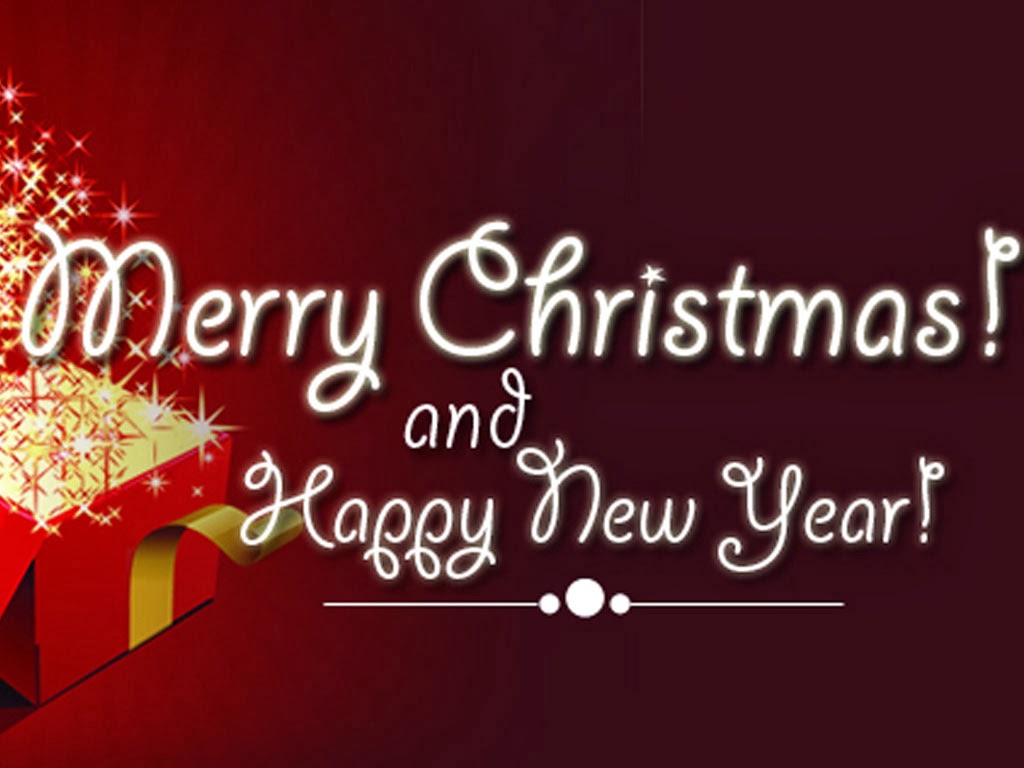 new year 2014 ecards free happy new year 2014 ecards new year 2014 ecards free happy new year 2014 ecards