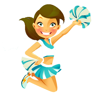 See the source image