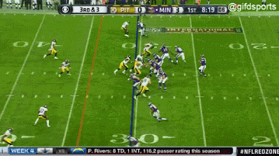 Matt Cassel