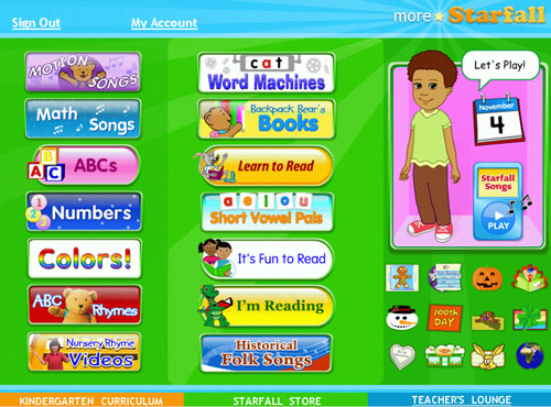 starfall 2 games online starfall 2 games online