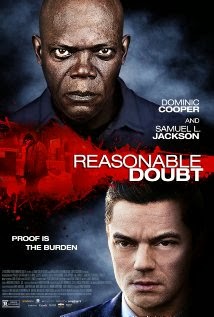 Lần Theo Tội Ác - Reasonable Doubt (2014) Vietsub Reasonable+Doubt+(2014)_PhimVang.Org