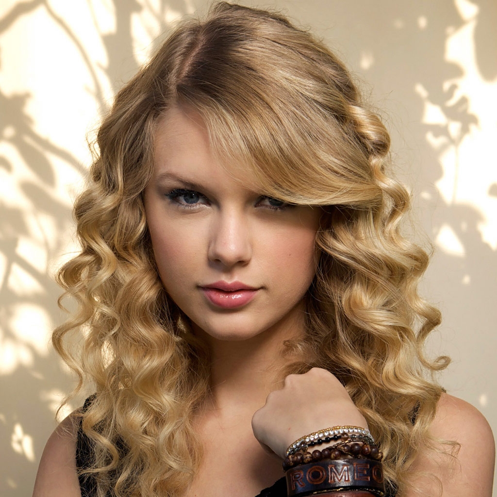 taylor swift images