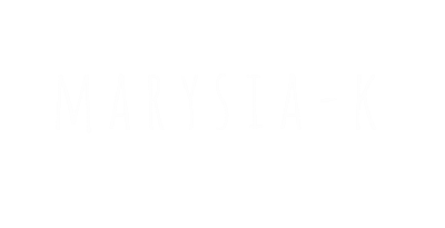 marysia-k