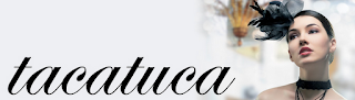 Tacatuca
