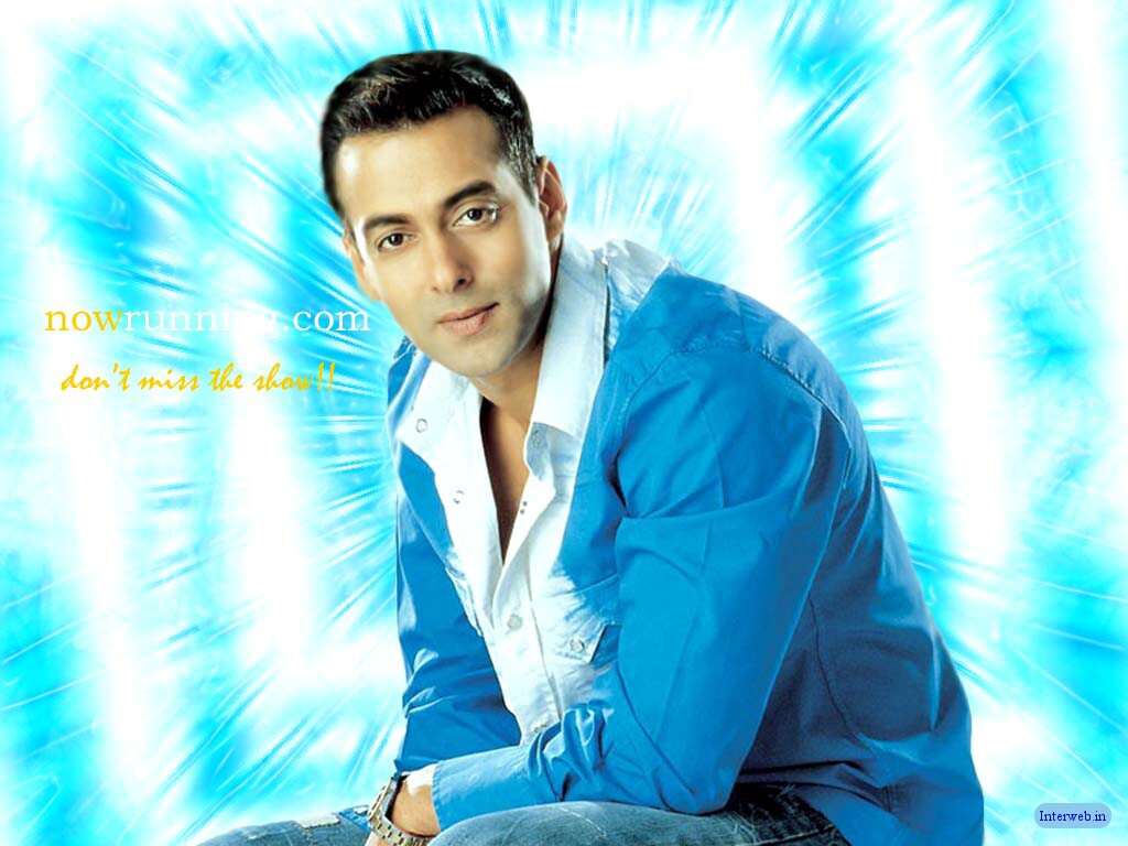 All Latest Wallpapers Salman Khan Latest Wallpapers 2011