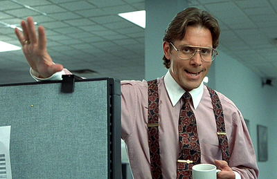 abusive law firm bosses when company men amp women are office space memo