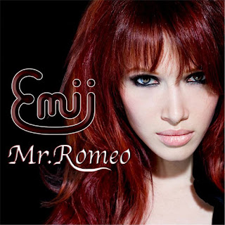 Emii - Mr Romeo Lyrics