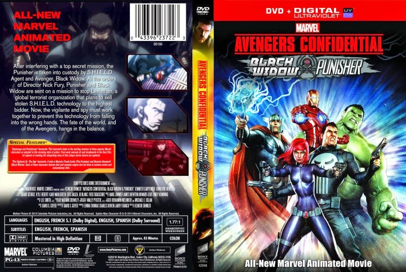 2.bp.blogspot.com/-O3S2ZED2f5Y/UyzoP2wTImI/AAAAAAAAFzk/S0xQw3ZboIM/s1600/Avengers+Confidential+Black+Widow+and+Punisher+(2014)+DVD+Cover.jpg