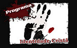 PROGRAMA ::IDENTIDADE CRISTÃ::