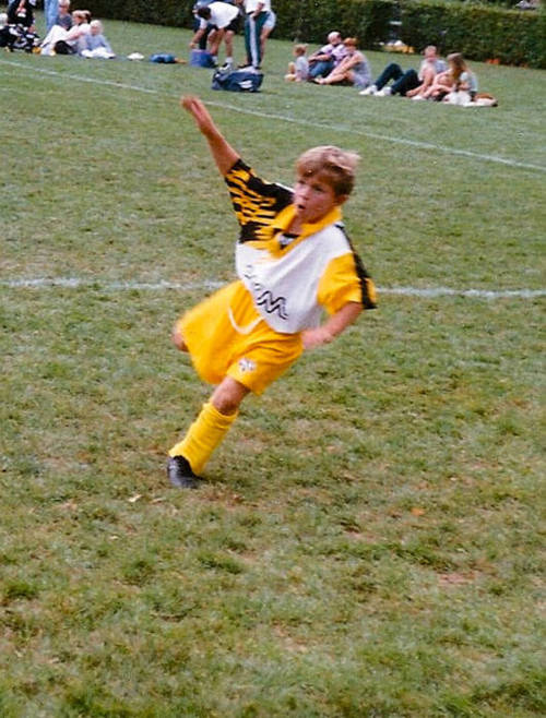 shaqiri adler football players childhood pics 2000 pics shaqiri adler football players childhood pics 2000 pics