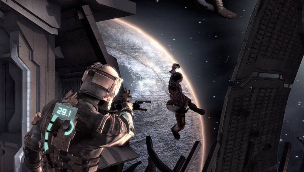Dead space extraction psp iso