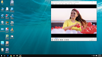 How to Watch or Play Youtube Videos on Desktop Screen,how to play youtube video in vlc player,youtube video on desktop,youtube video laptop screen,youtube video for pop up floating,floating player for youtube video,how to stream youtube video,desktop video,video player,work and watch video simultaneously,Watch youtube video on desktop screen,play youtube video on vlc player,streaming youtube video,move,resize,always on top Watch youtube video on desktop screen, play youtube video on vlc player, work and watch video simultaneously