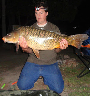 fishing planet texas carp fishing planet texas carp