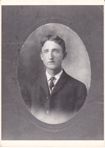 download more than words an