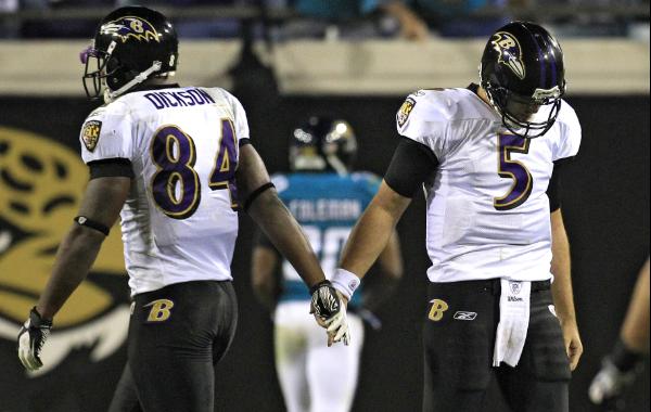 ravens backup qb 2017 ravens backup qb 2017