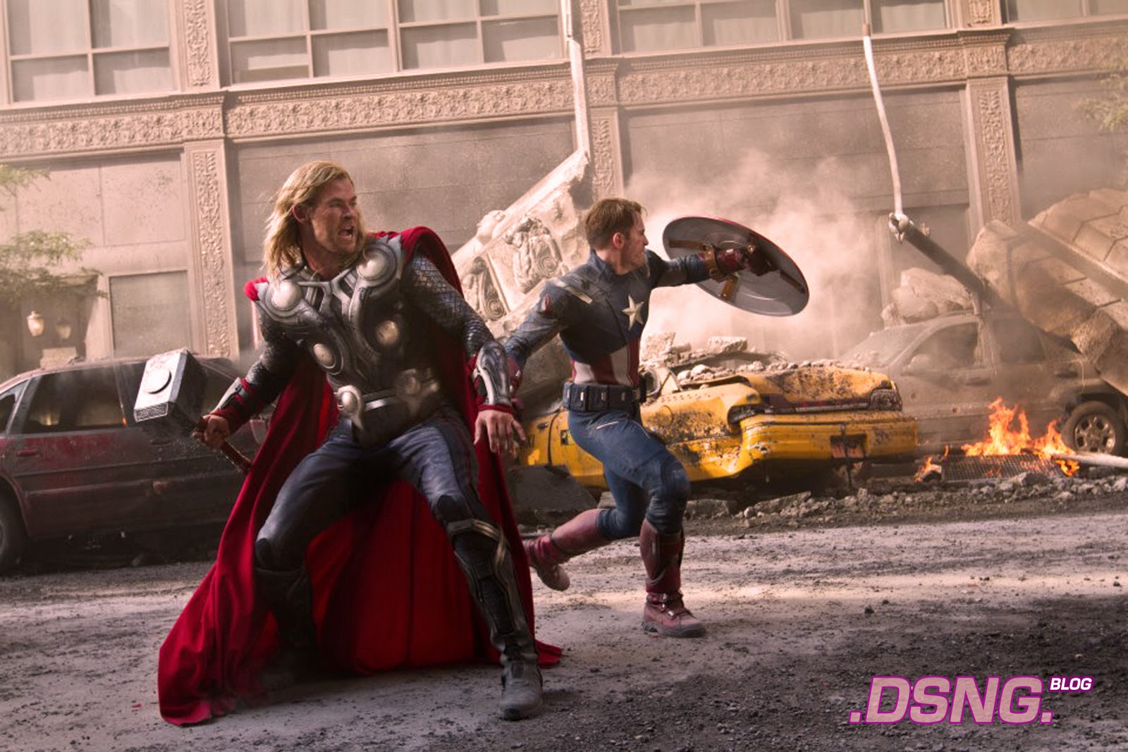 The Avengers Captain America Wallpapers HD Wallpapers - captain america in the avengers wallpapers