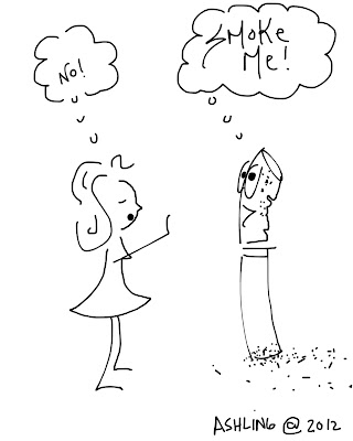 quit-smoking-cartoon