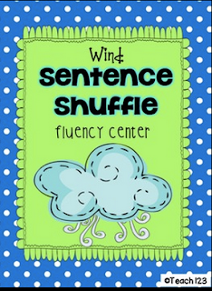 5th Grade - Teach123