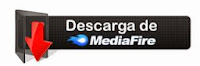 http://www.mediafire.com/download/fx2afz60w3b28bm/El+Desafio+Del+Amor.pdf