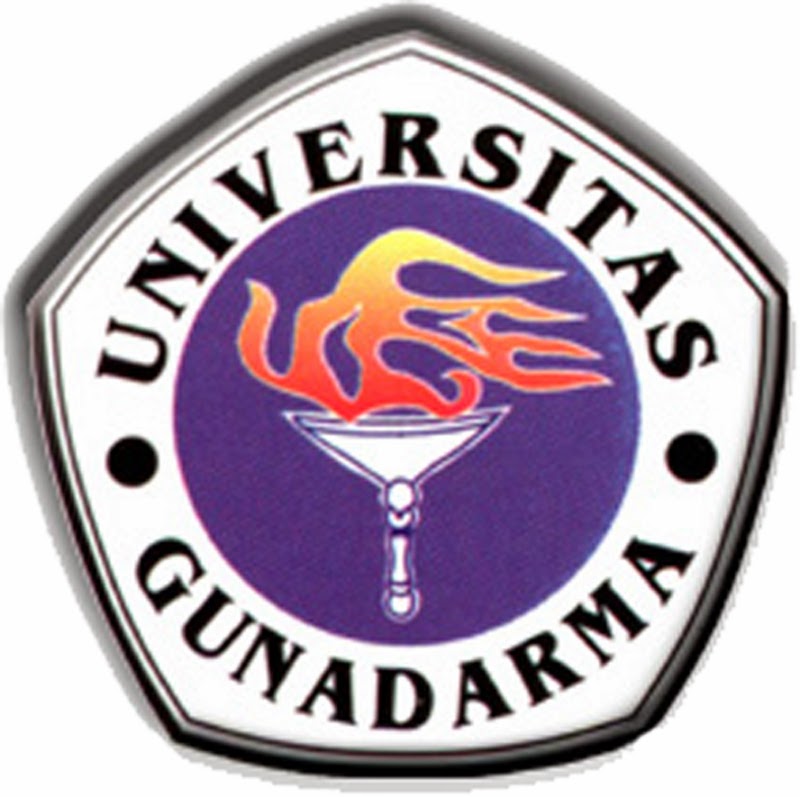 Universitas