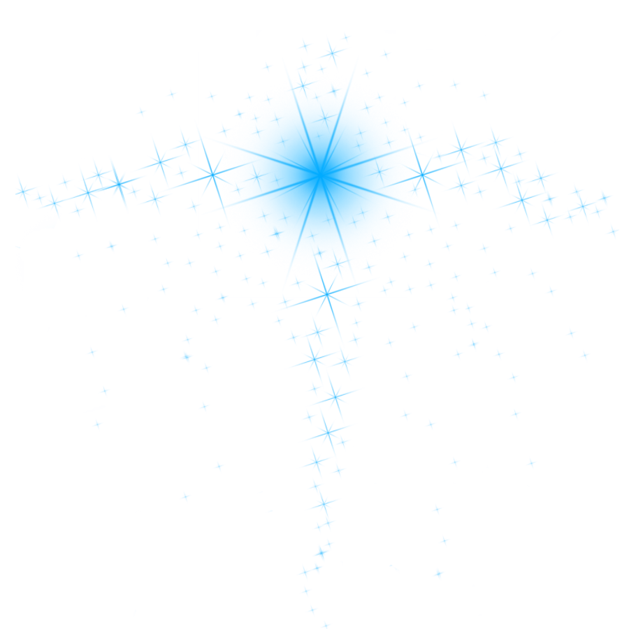 amo a Shane Gray: Brillos png