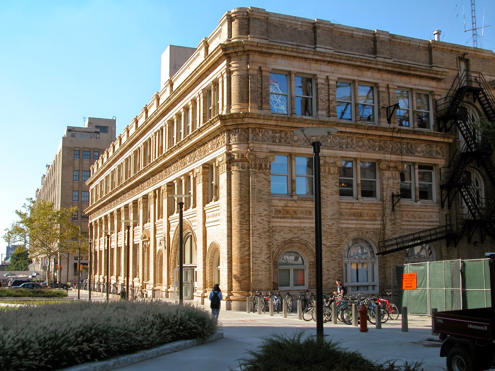 The 30 Best Online Colleges Part5 Drexel University Online