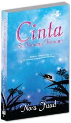 NOVEL KE 2