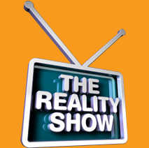 Canada Realty Reality Wed Oct 23