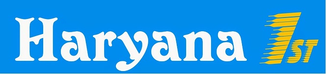 Haryana regional Hindi news