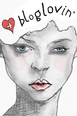 Google Reader se jubila sígueme por Bloglovin Silvia Quiros Google Reader se jubila sígueme por Bloglovin Silvia Quiros